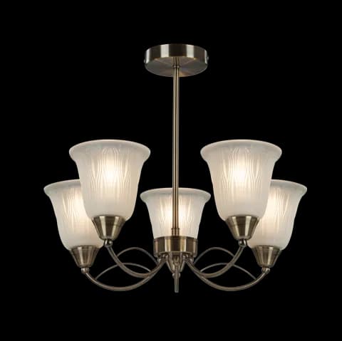 Decorative-Light-PNG-HD