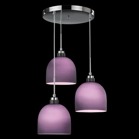 Decorative Light, Mood Lighting, Home Decor, String Lights, Ambient Glow PNG