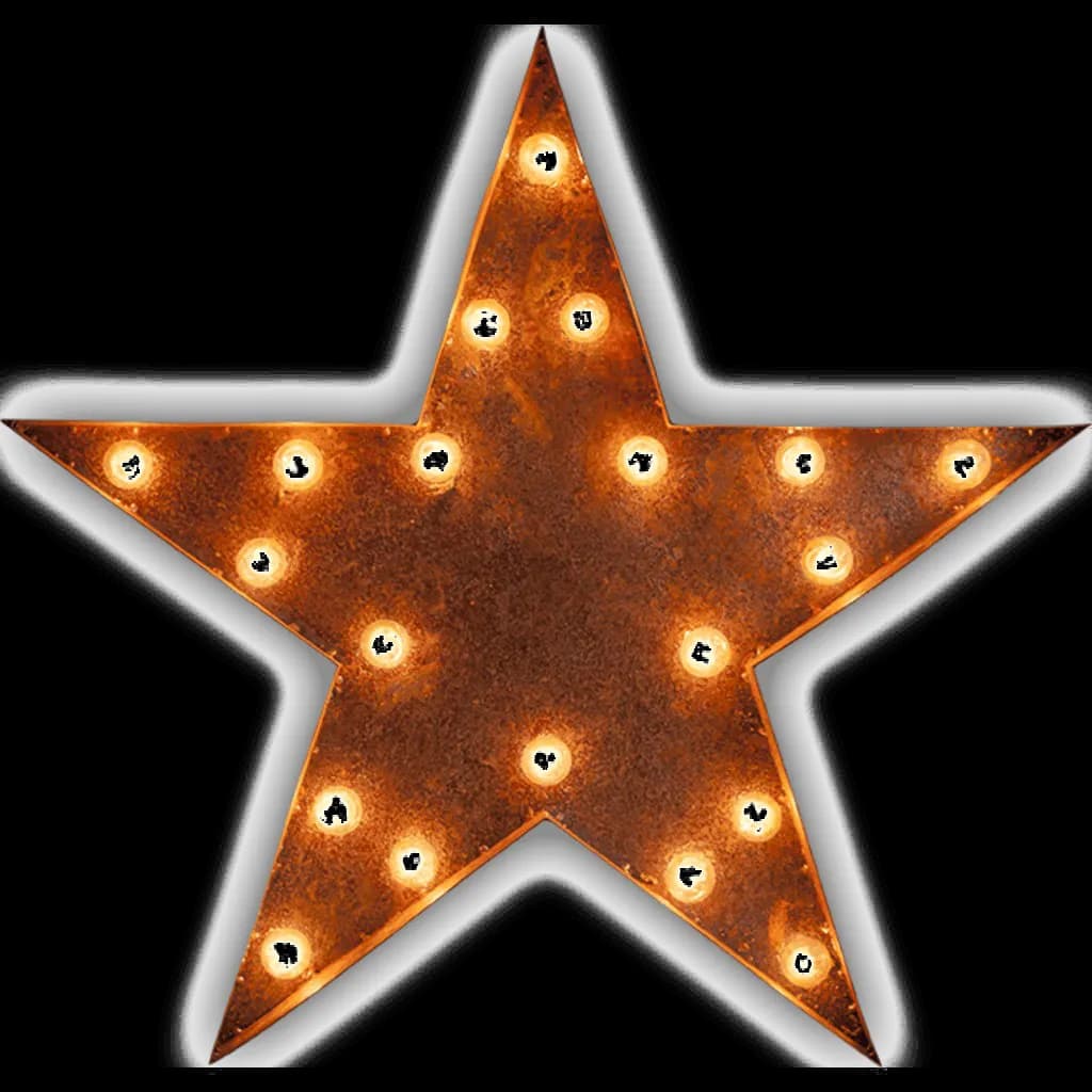 Decorative-Light-PNG-Transparent-HD-Photo