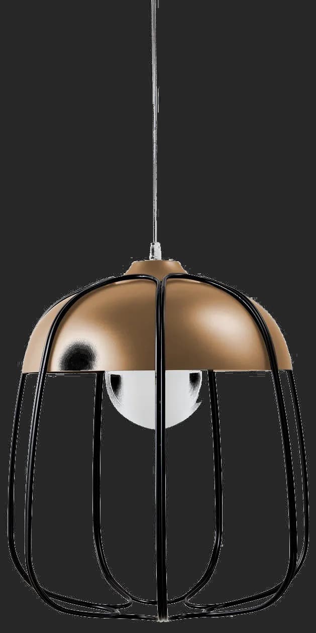 Decorative-Light-PNG-Transparent-Image