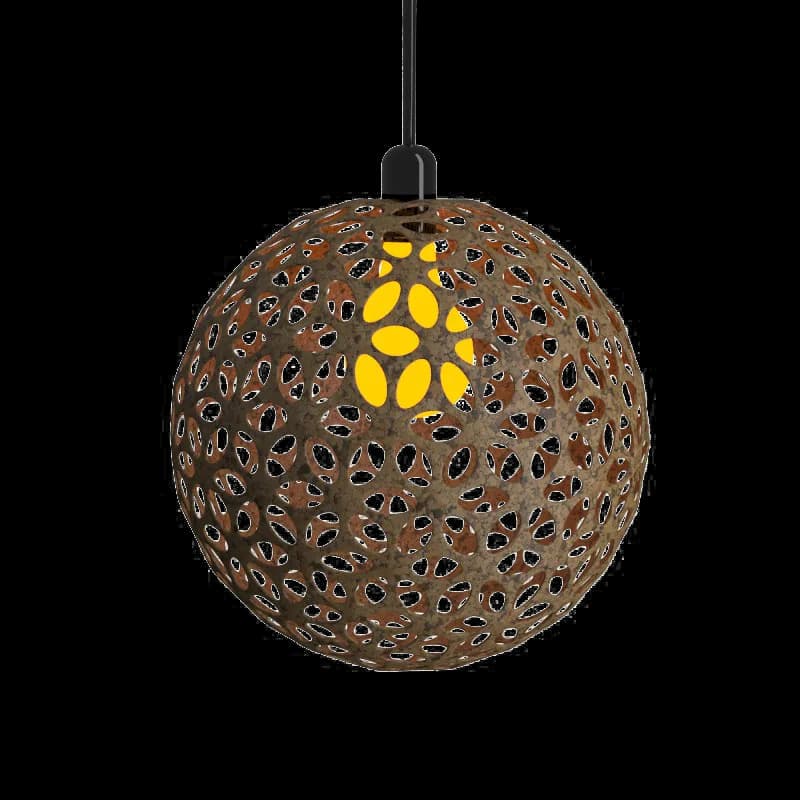 Decorative-Light-PNG-Transparent-Picture