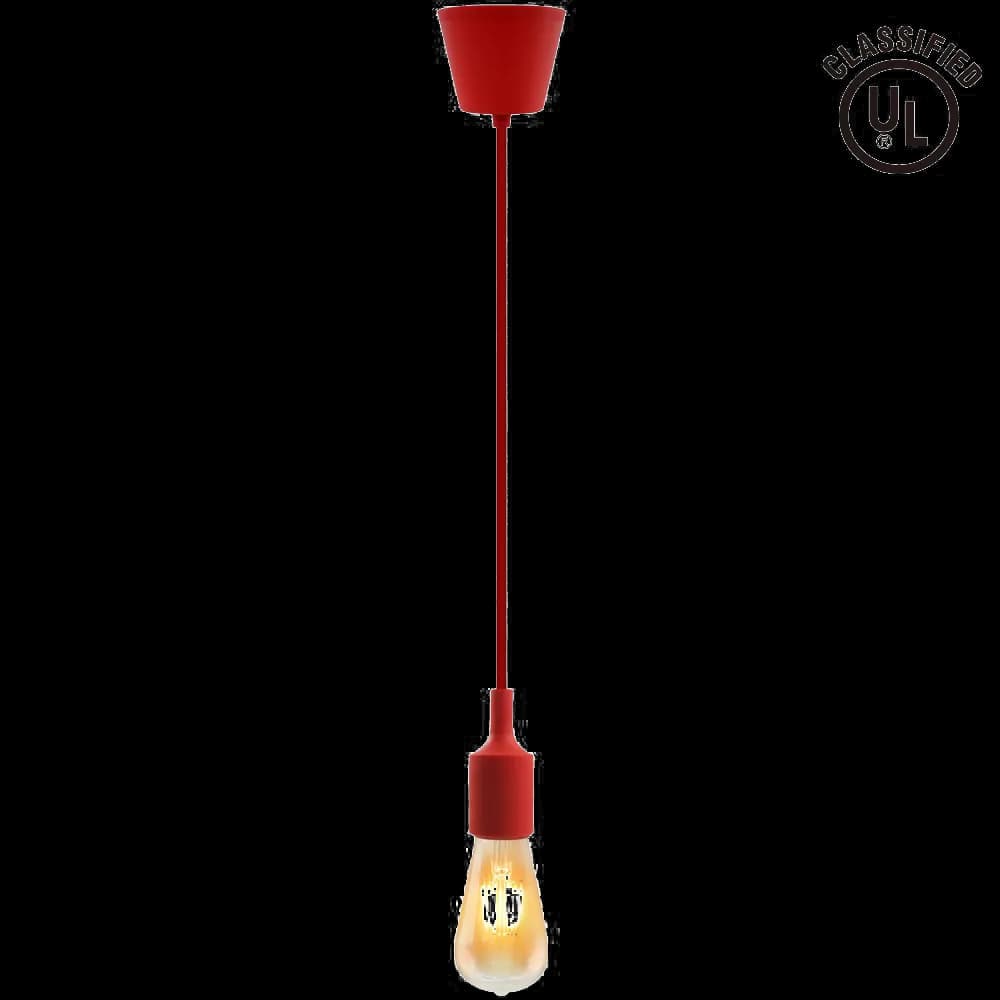 Decorative-Light-Transparent-Images-PNG