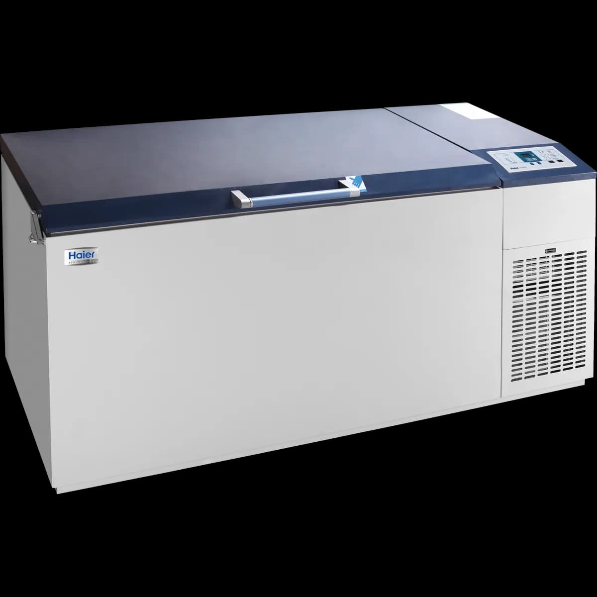 Deep-Freezer-Background-PNG