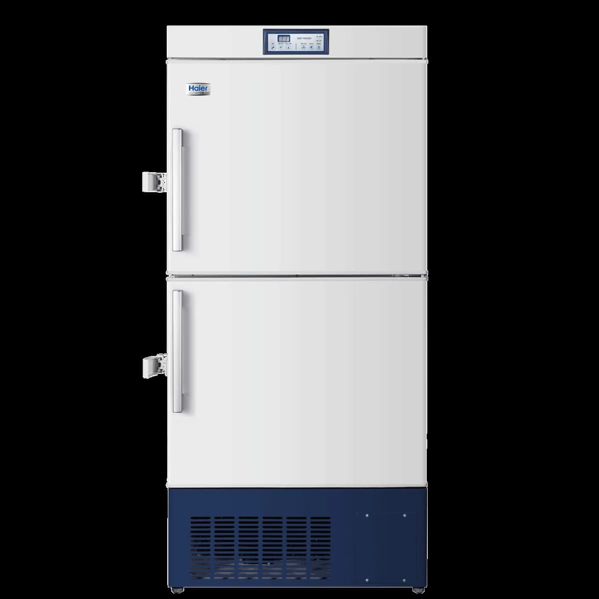 Deep-Freezer-PNG-Background-Image