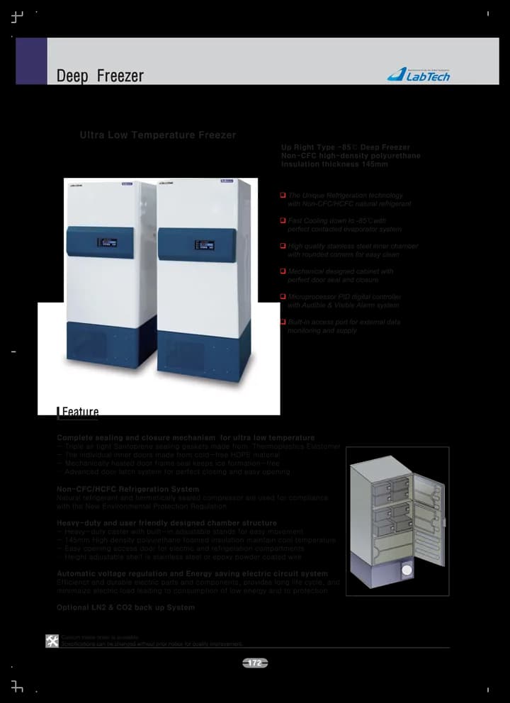 Deep-Freezer-PNG-Clipart