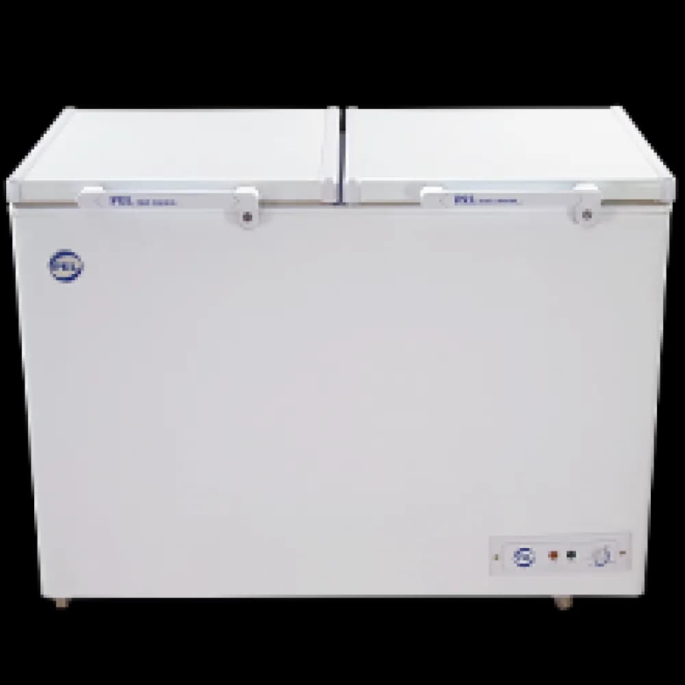 Deep-Freezer-PNG-Free-Download