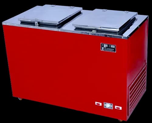 Deepzer, Template, Symbol, Shape, Icon PNG