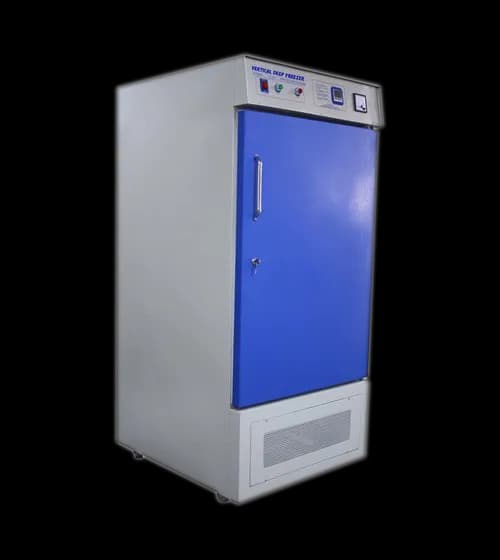 Deep-Freezer-PNG-Pic