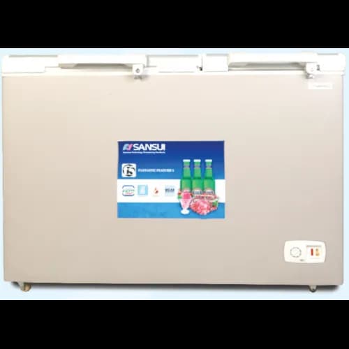 Deep-Freezer-PNG-Picture