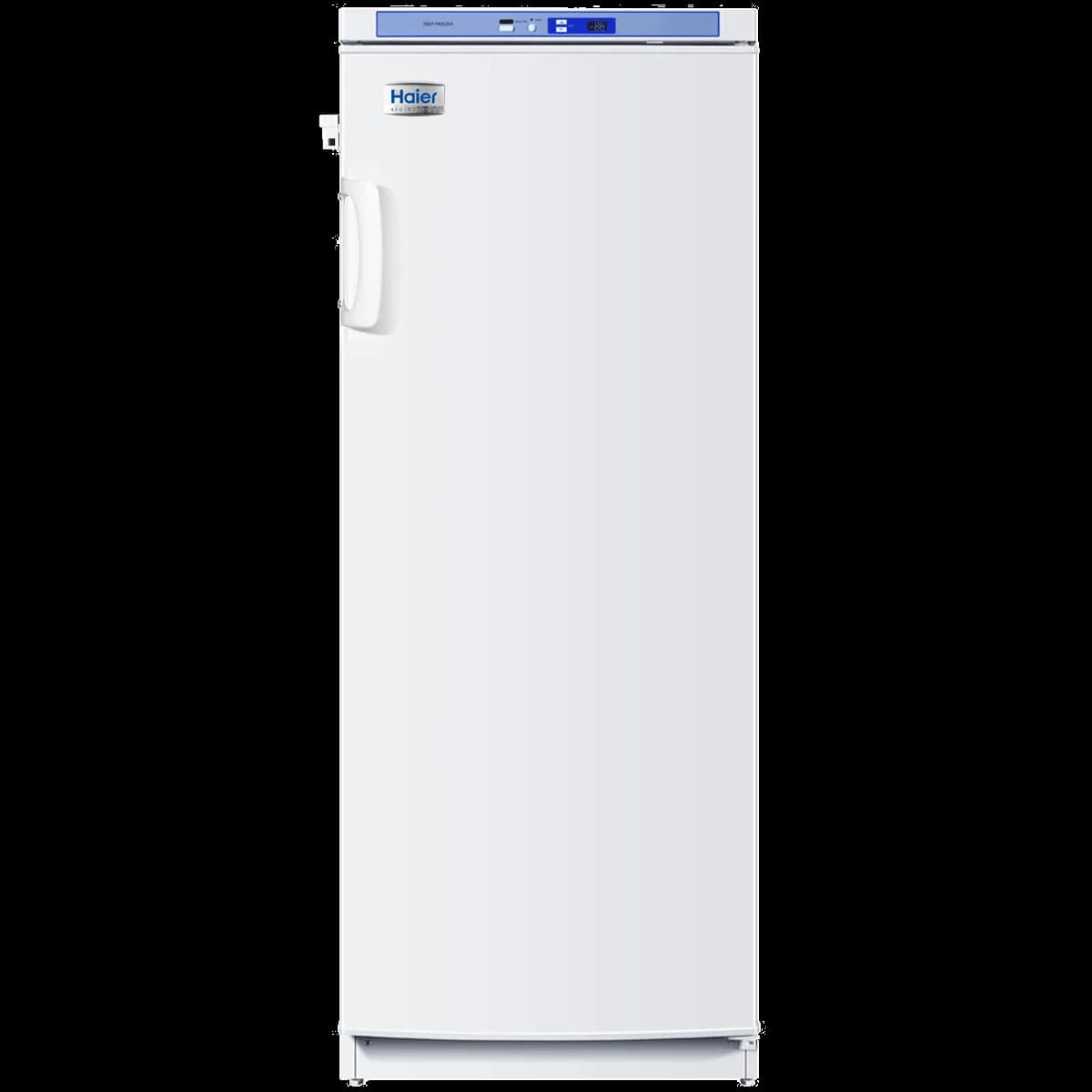 Deep-Freezer-PNG-Transparent-HD-Photo