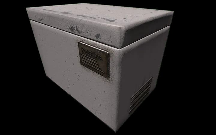 Deep-Freezer-PNG-Transparent-Image