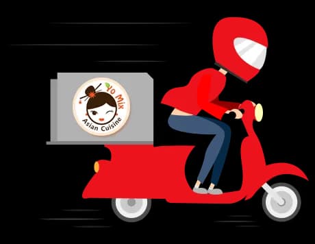 Delivery-PNG-Clipart