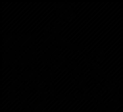 Delivery-PNG-Free-Download