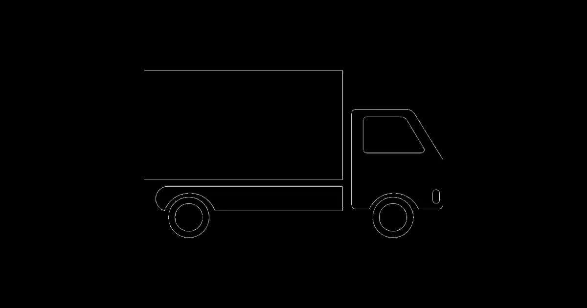 Delivery, Logistics, Transport, Arrival, Distribution PNG