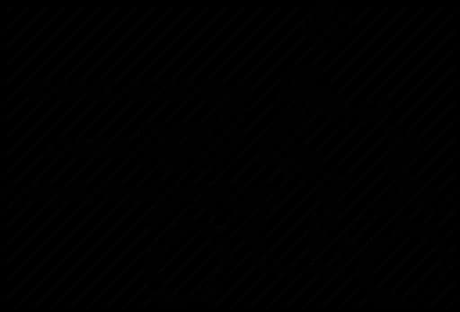 Delivery-PNG-Picture