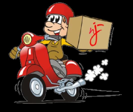 Delivery-PNG-Transparent