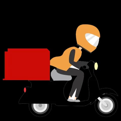 Delivery, Arrival, Distribution, Shipping, Dispatch PNG