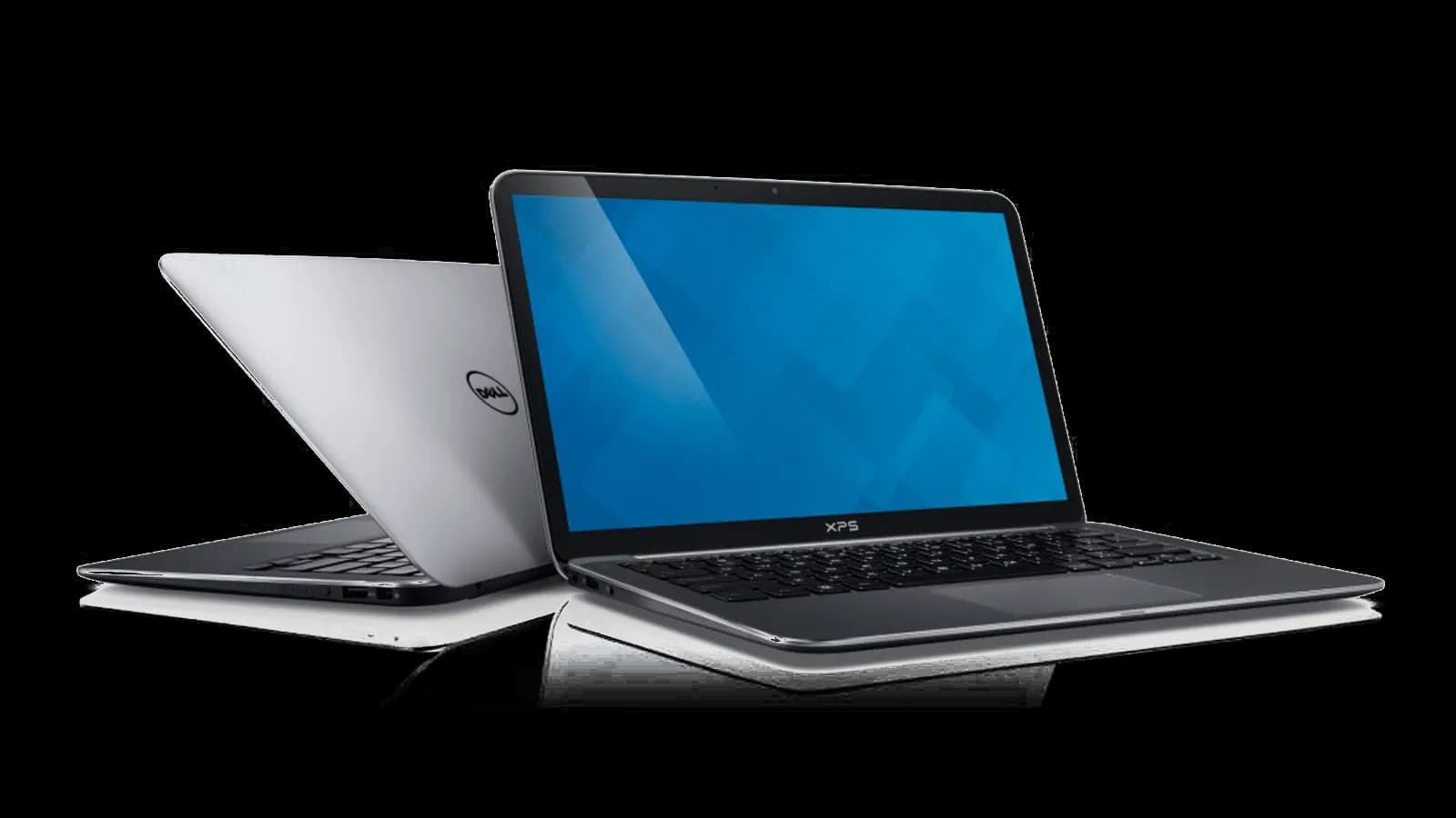 Dell-Laptop-PNG-Background-Image