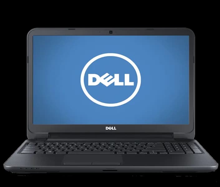 Dell-Laptop-Transparent-PNG