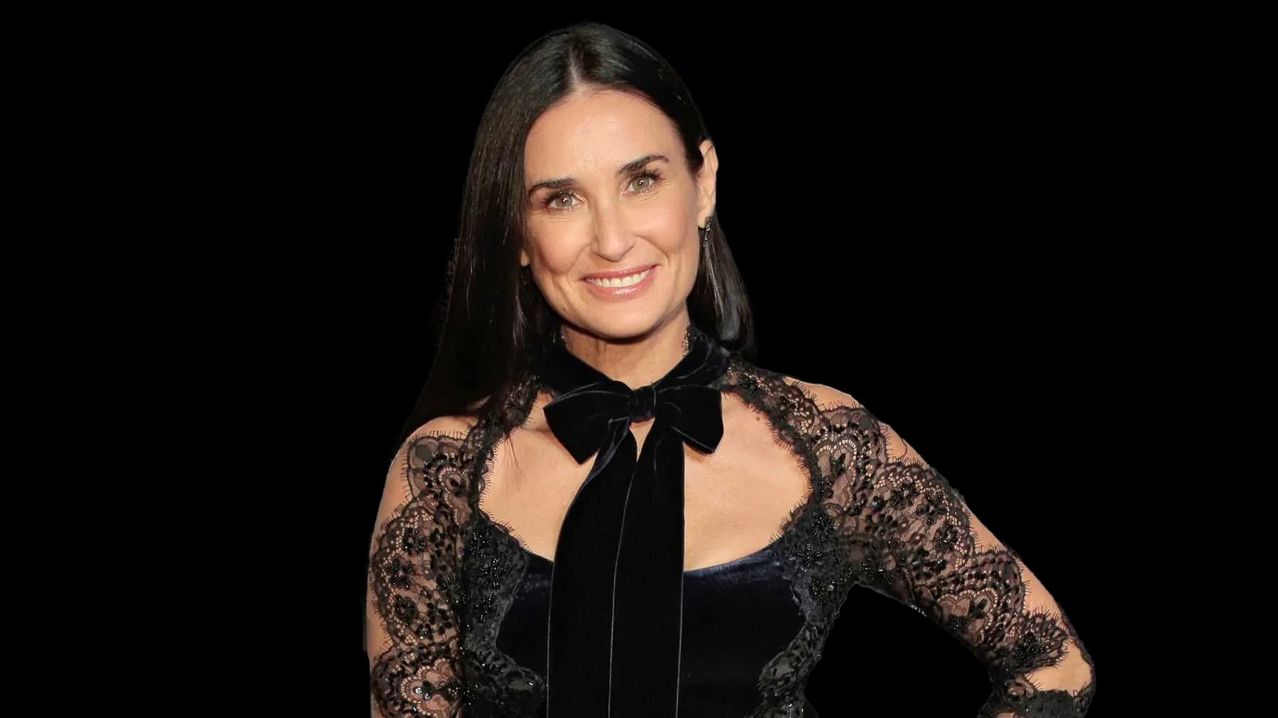 Demi-Moore-PNG-Clipart