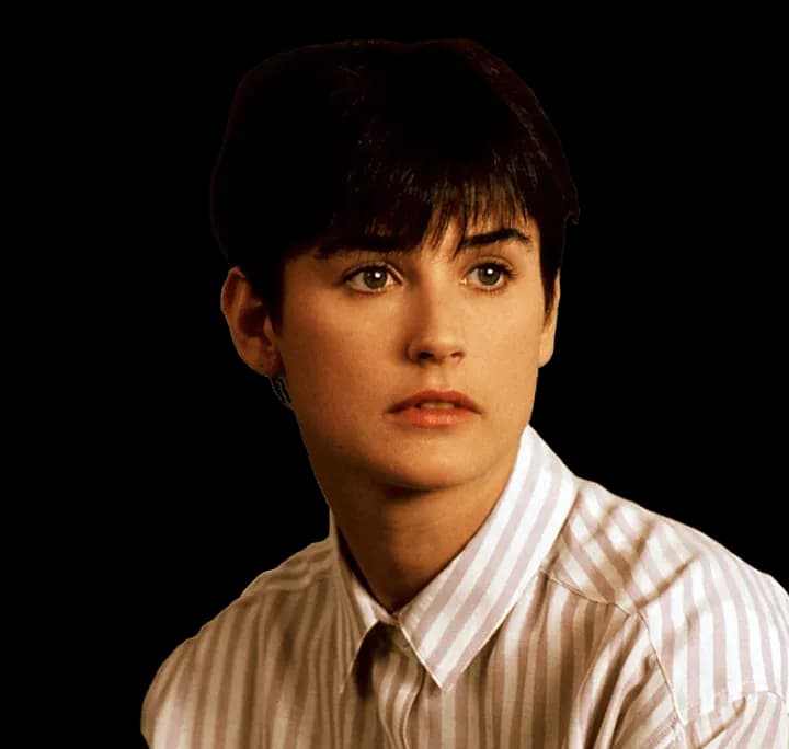 Demi-Moore-PNG-Picture