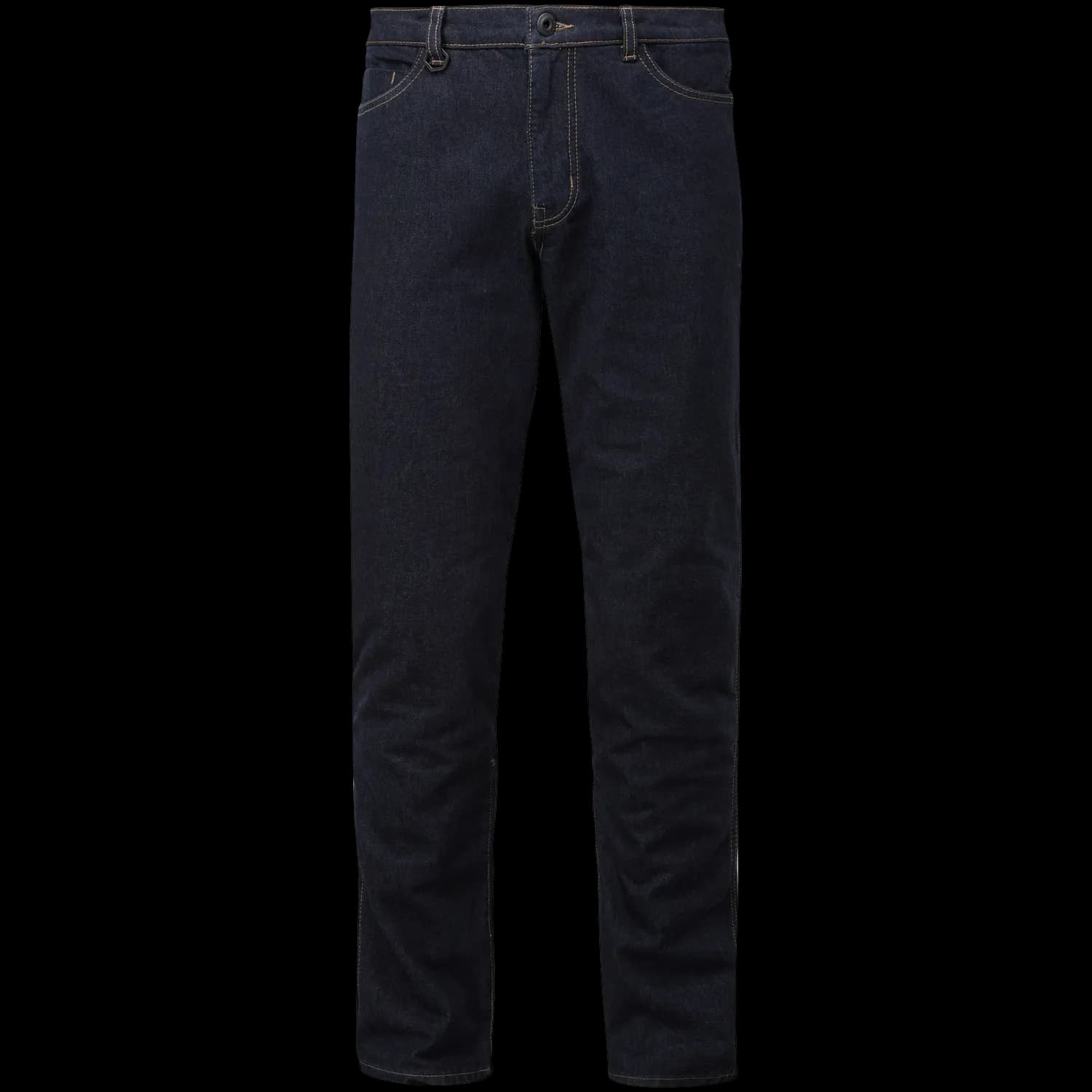 Denim-Jean-PNG-Transparent