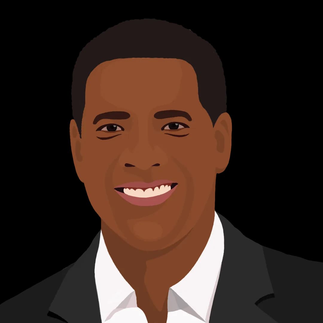 Denzel Washington, Oscar, Talent, Actor, Drama PNG