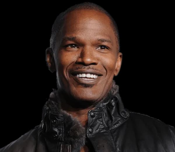 Denzel Washington, Director, Legend, Filmmaker, Star PNG