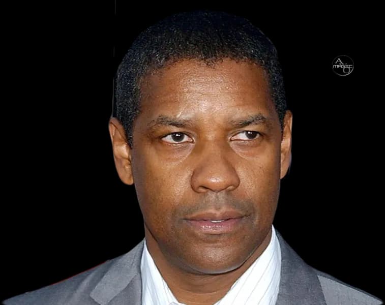 Denzel-Washington-PNG-Photo