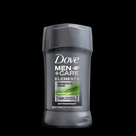 Deodorant-Background-PNG