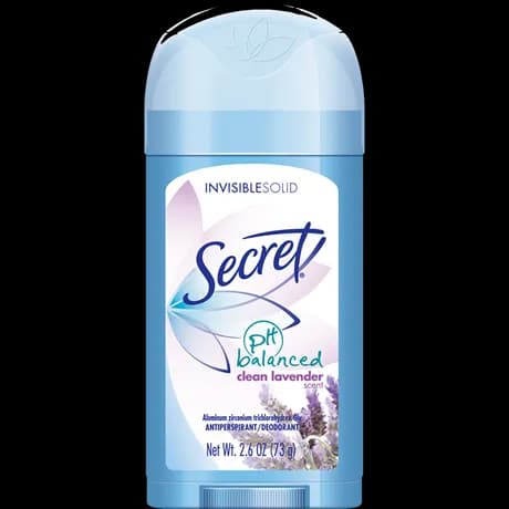 Deodorant-PNG-Picture