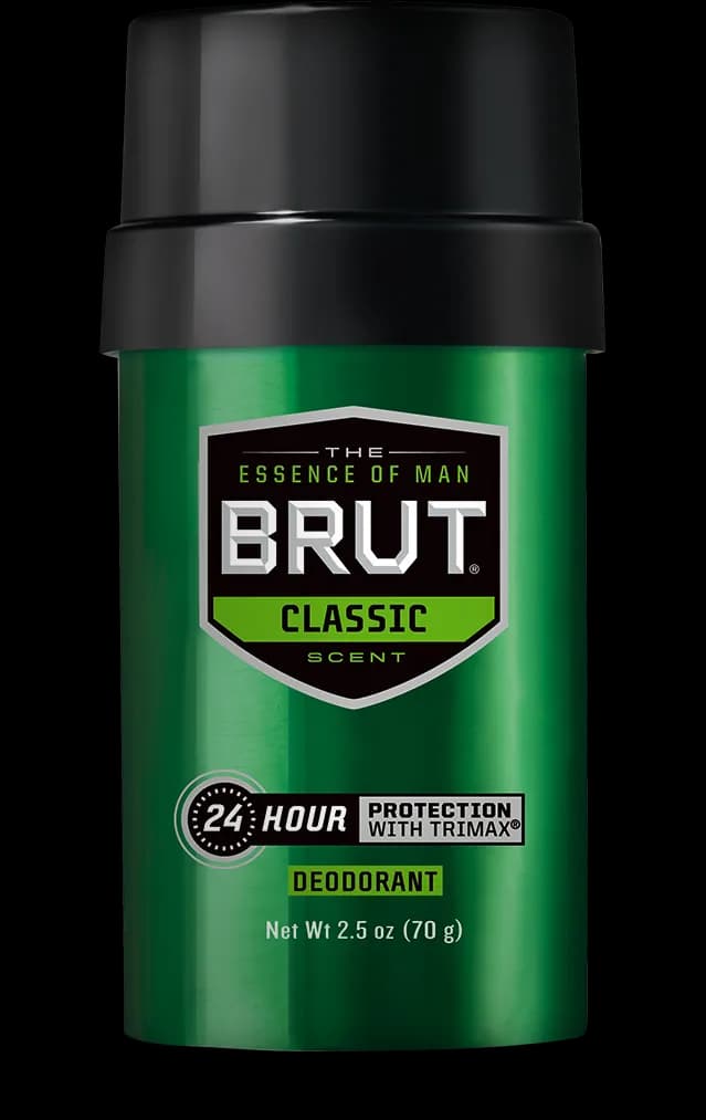 Deodorant-PNG-Transparent-Image