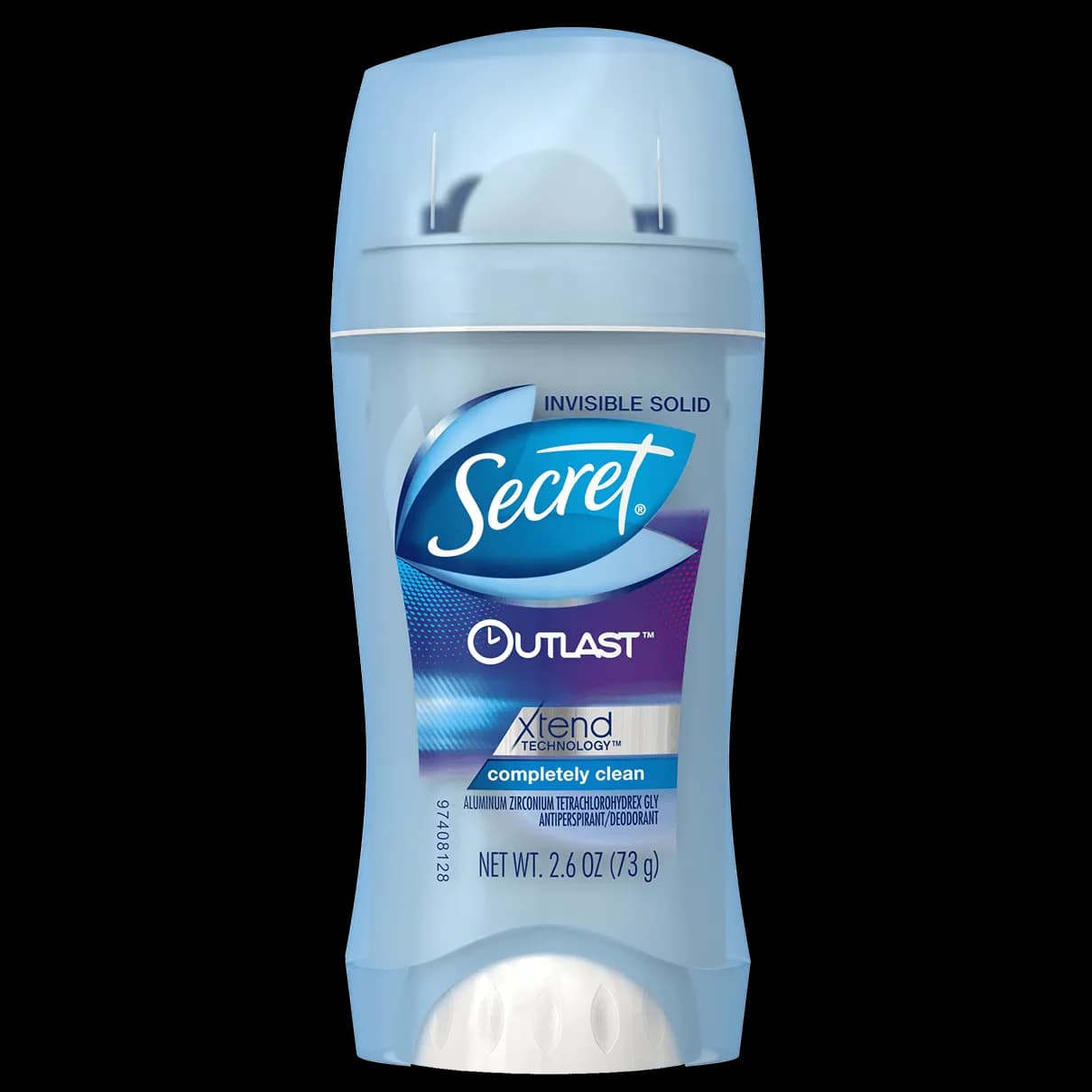Deodorant-PNG-Transparent-Picture