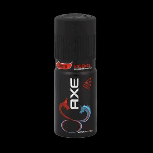 Deodorant, Freshness, Hygiene, Skin, Scent PNG