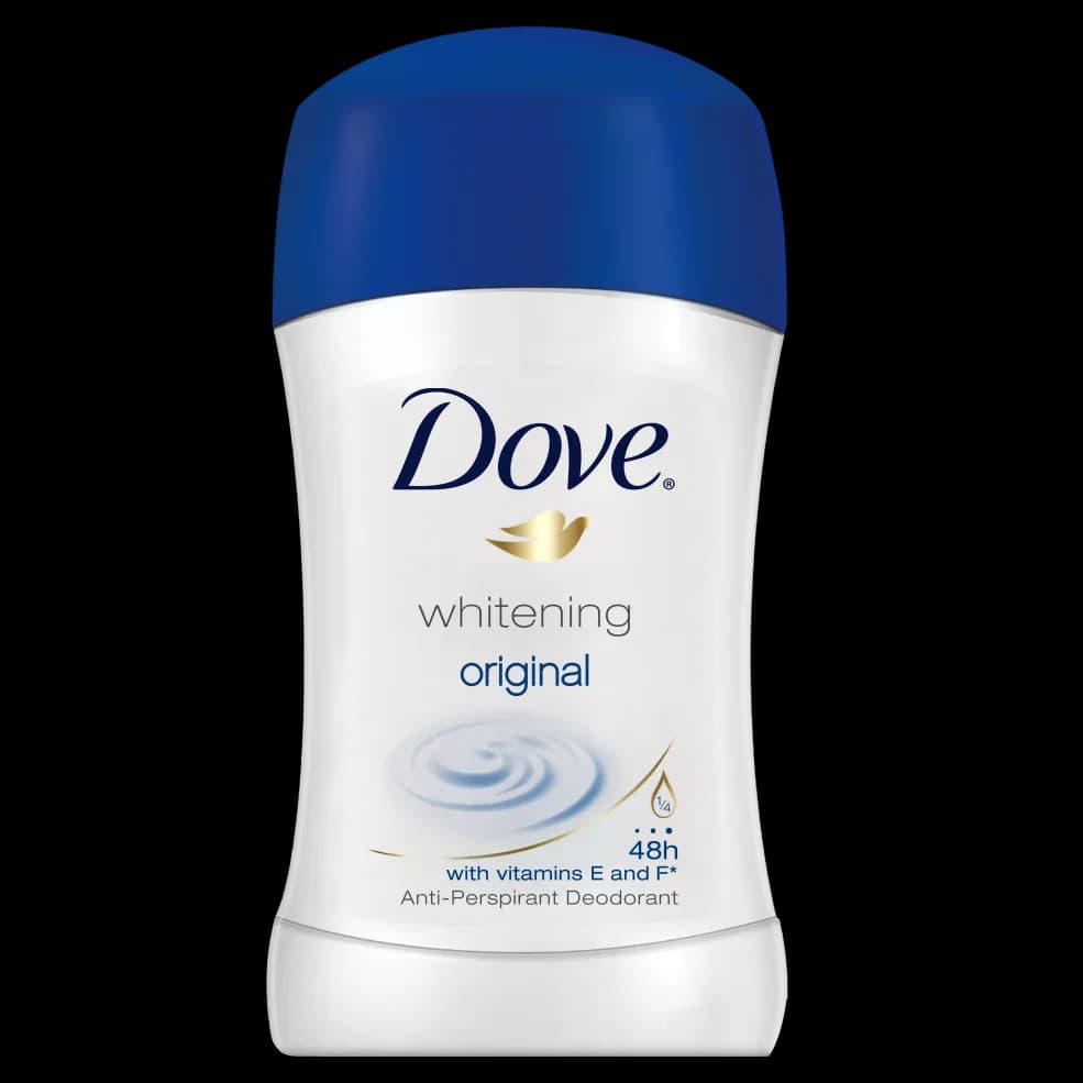 Deodorant, Fragrance, Body, Scent, Freshness PNG