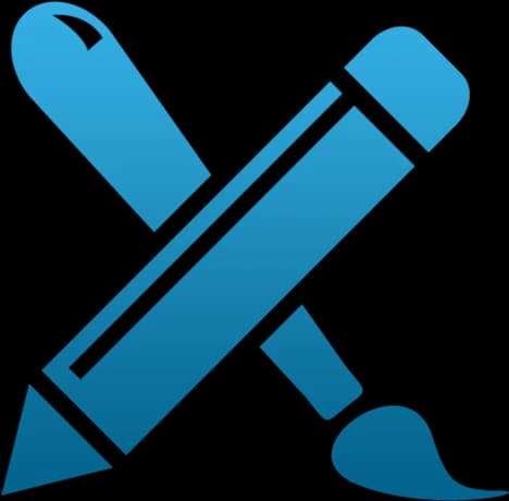 Design-Artistic-Art-Transparent-PNG