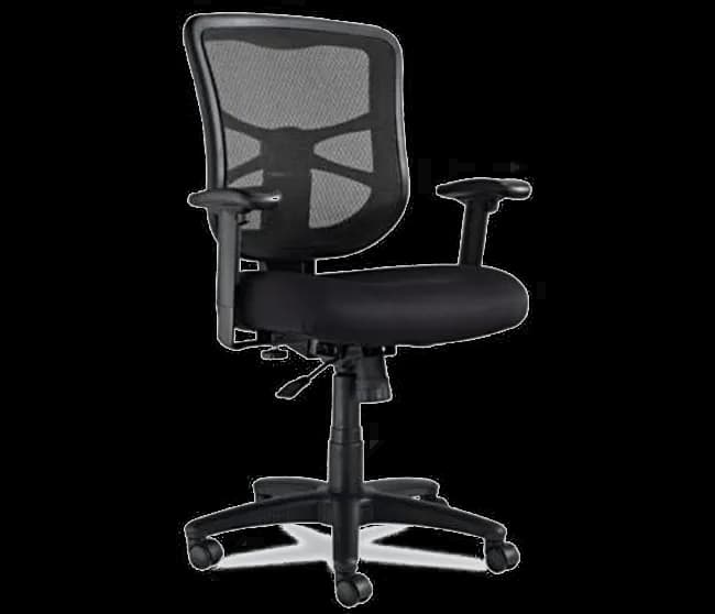 Desk-Chair-PNG-HD