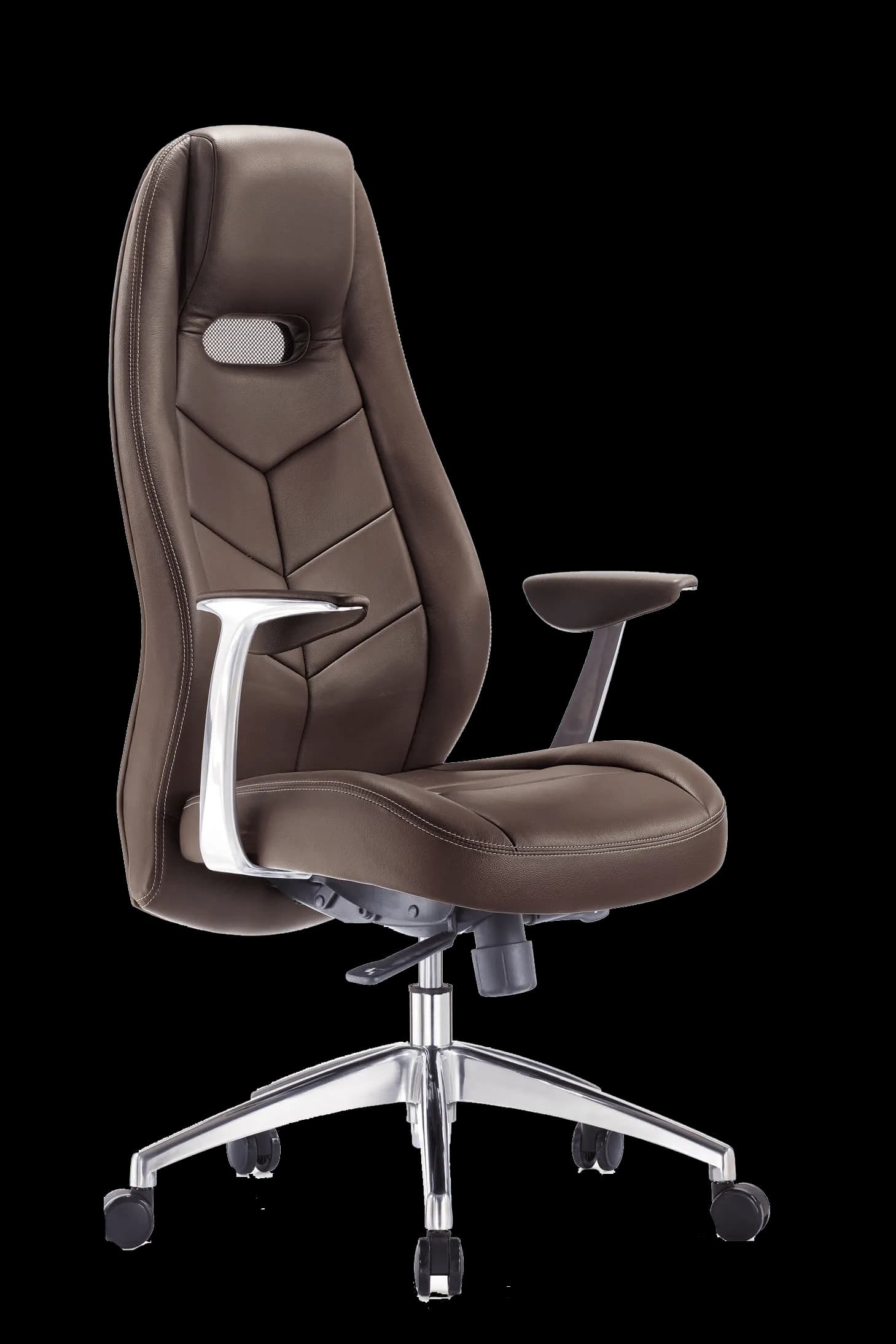 Desk-Chair-PNG-Transparent-Image