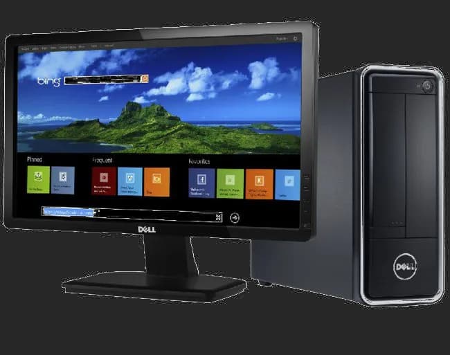 Desktop-Computer-PNG-HD