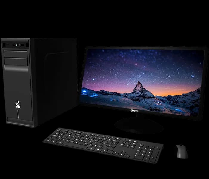 Desktop-Computer-PNG-Transparent