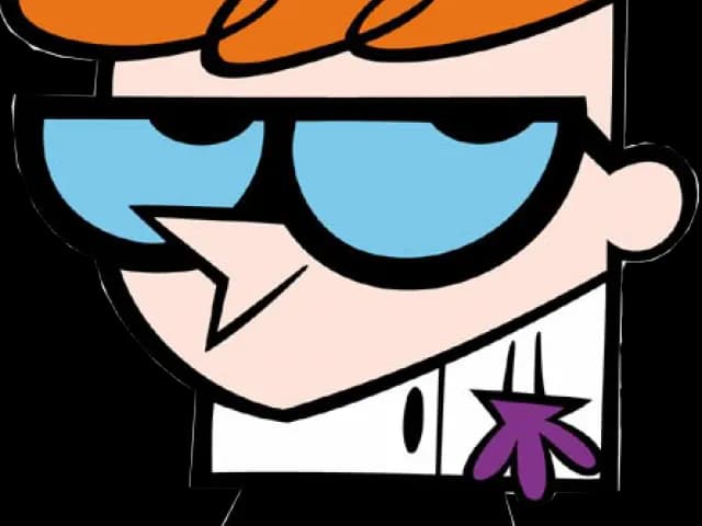 Dexters-Laboratory-Download-PNG-Image