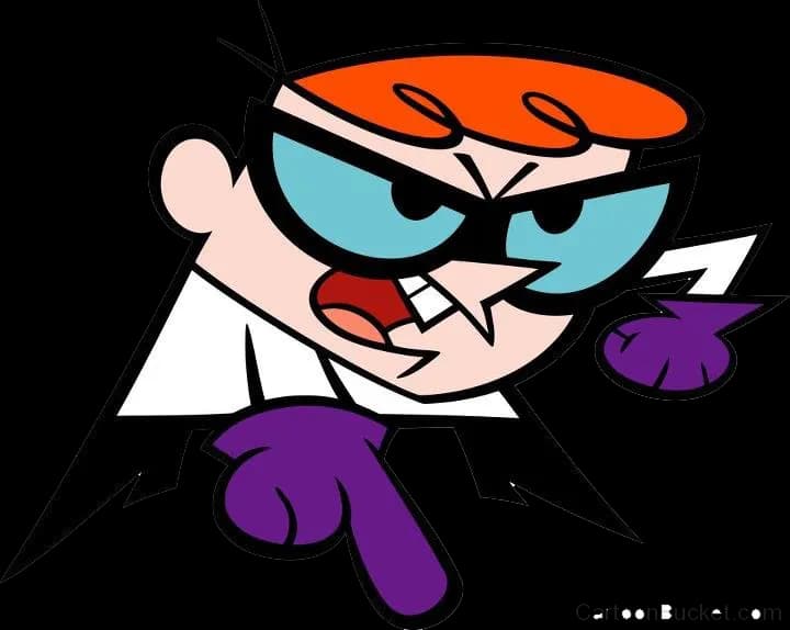 Dexters-Laboratory-PNG-Clipart