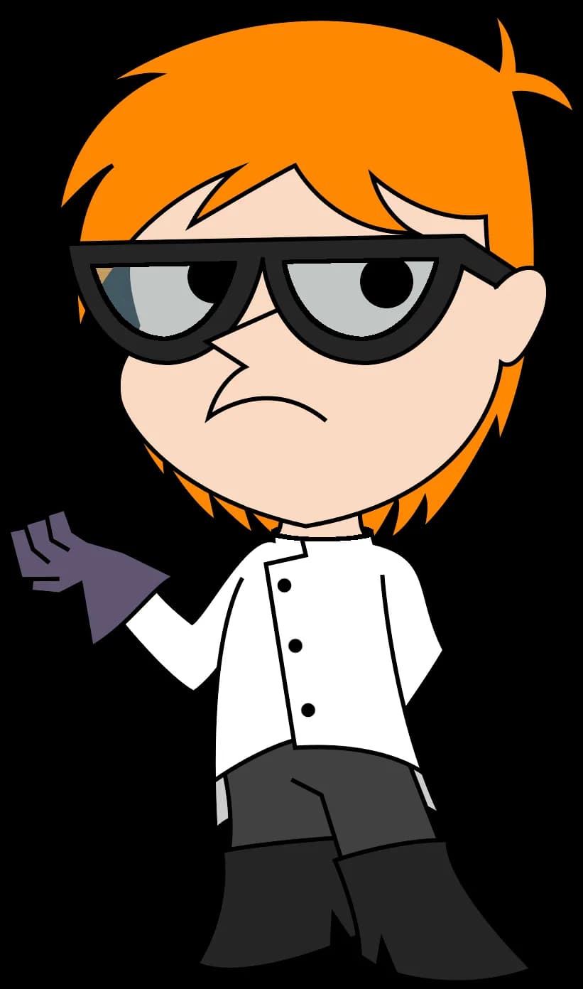 Dexters-Laboratory-PNG-Isolated-File