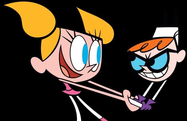 Dexters-Laboratory-PNG-Isolated-Photo
