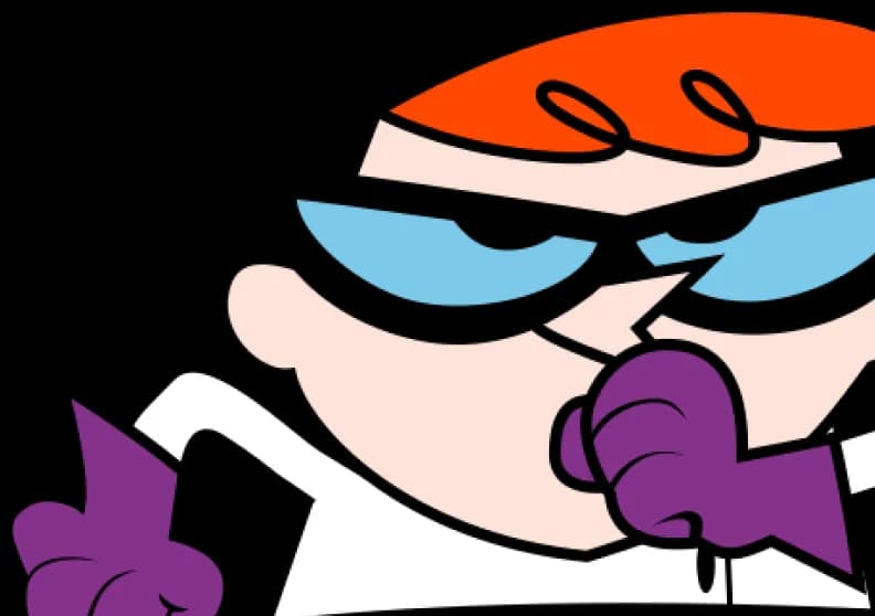 Dexters-Laboratory-PNG-Isolated-Photos