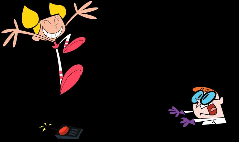 Dexters-Laboratory-PNG-Isolated-Pic