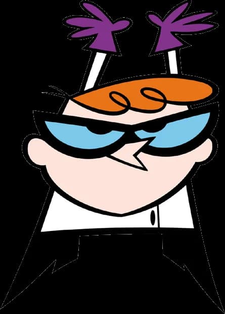 Dexters-Laboratory-PNG-Transparent-Image
