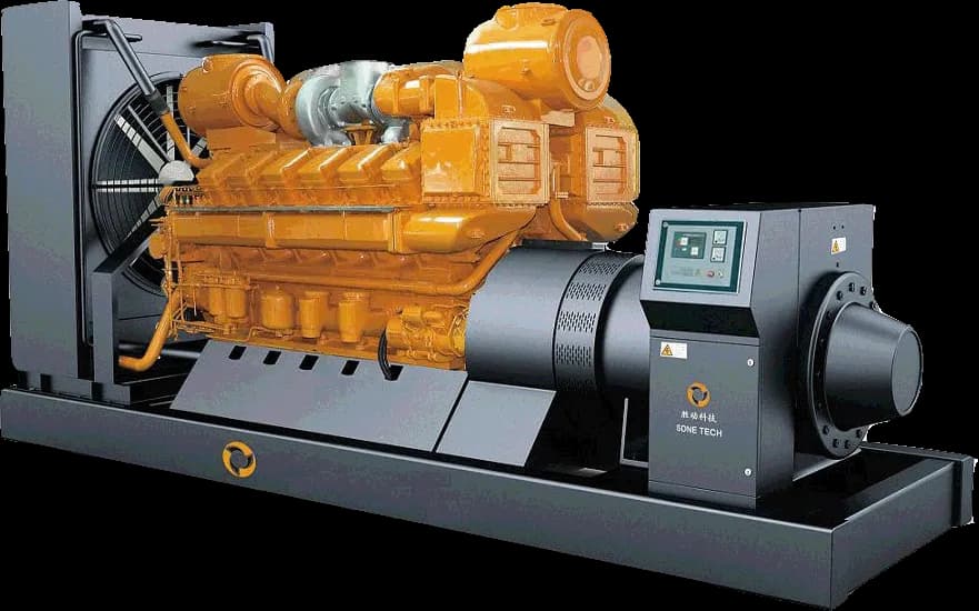 Diesel-Generator-PNG-Free-Download