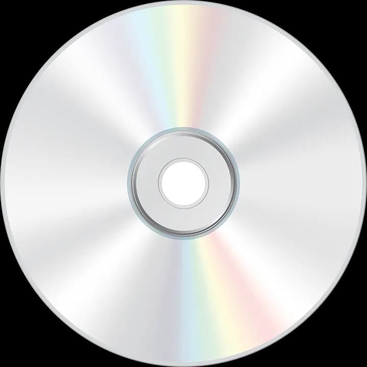 Digital-CD-Disk-Vector-Transparent-PNG