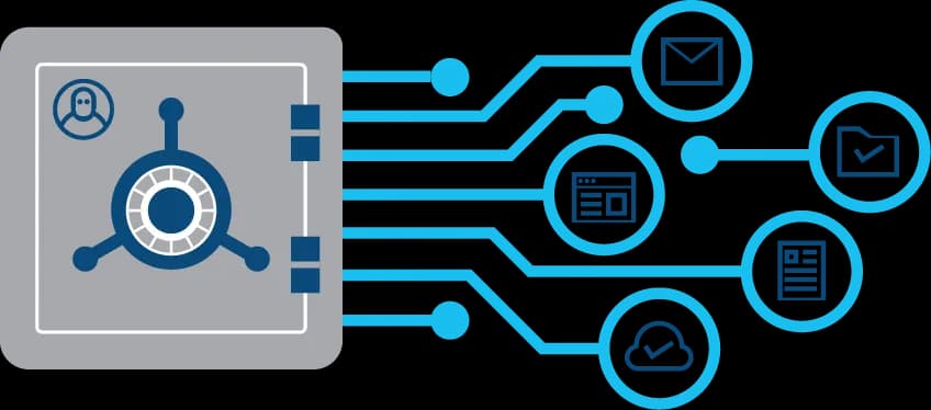 Digital-Cybersecurity-PNG-Clipart